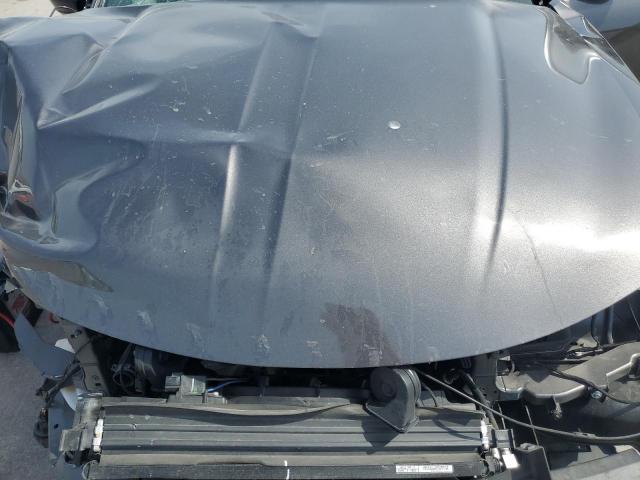 Photo 11 from auction – 2023 DODGE CHARGER SX with VIN 2C3CDXBG3PH516299