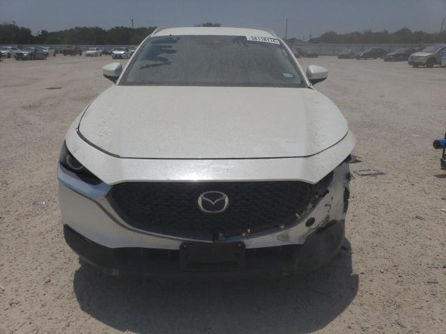 Photo 5 from auction – 2023 MAZDA CX-30 SELE with VIN 3MVDMBBM7PM580726