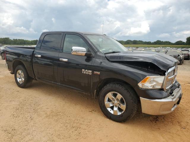 Photo 4 from auction – 2015 RAM 1500 ST with VIN 3C6RR6KT6FG619270