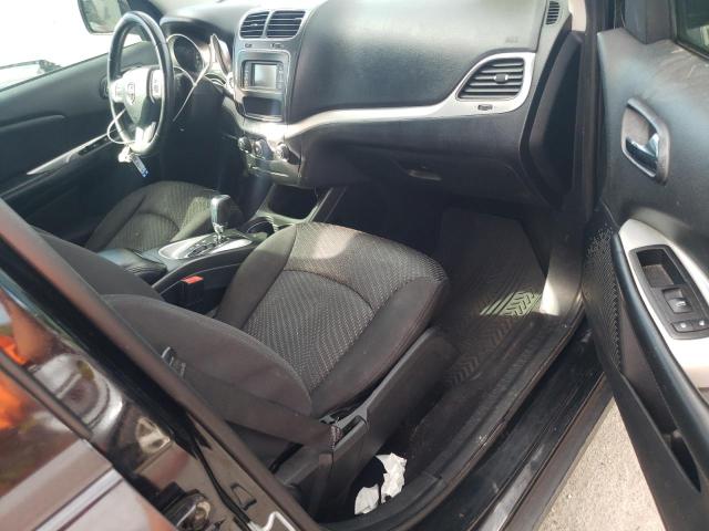 Foto 8 de la subasta – 2014 DODGE JOURNEY SX con VIN 3C4PDCBB9ET312654
