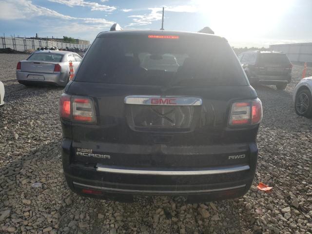 Photo 6 from auction – 2015 GMC ACADIA SLE with VIN 1GKKVPKD7FJ185268