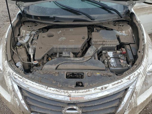 Photo 11 from auction – 2014 NISSAN ALTIMA 2.5 with VIN 1N4AL3AP7EC139708