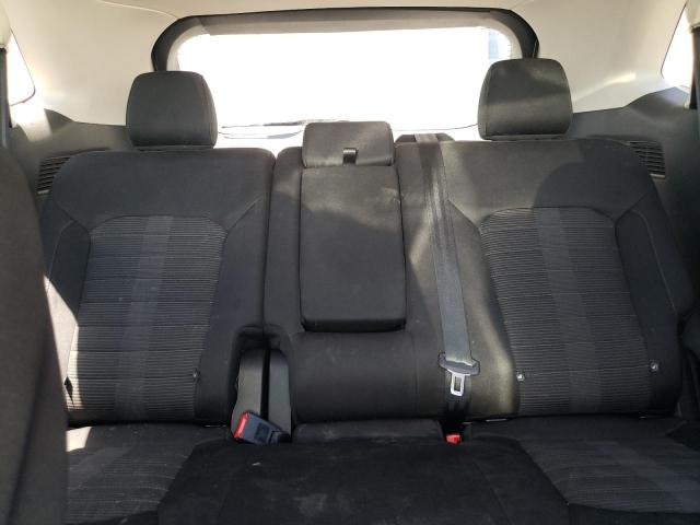 Photo 10 from auction – 2016 FORD EDGE SEL with VIN 2FMPK3J99GBB86617