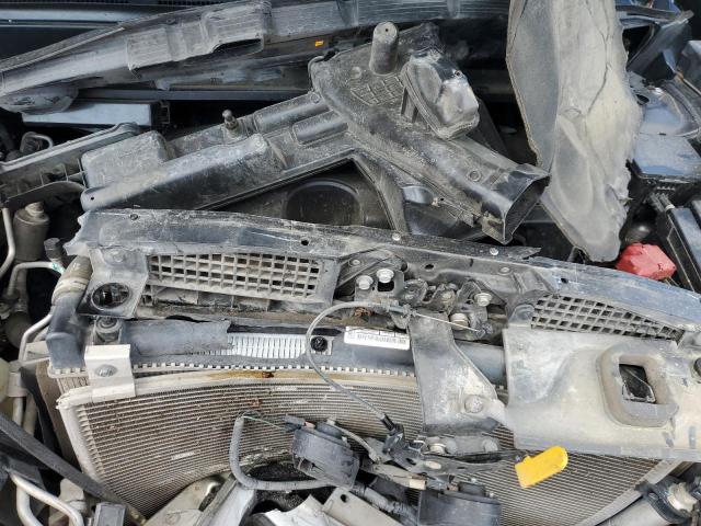 Photo 11 from auction – 2018 NISSAN PATHFINDER with VIN 5N1DR2MNXJC678288
