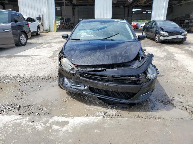 Photo 5 from auction – 2015 DODGE DART SE with VIN 1C3CDFAA3FD434835