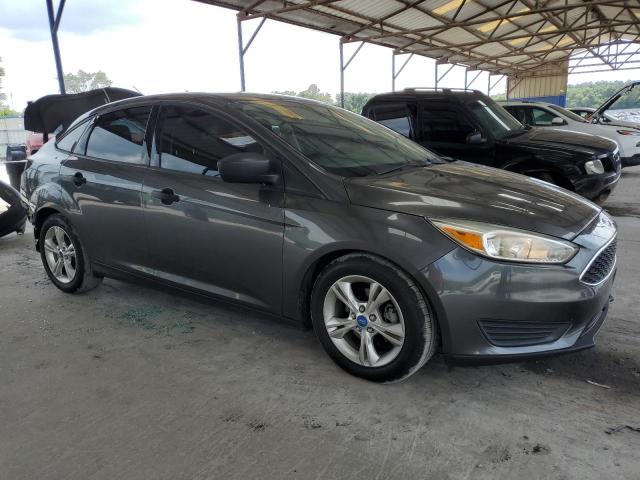 Photo 4 from auction – 2016 FORD FOCUS S with VIN 1FADP3E24GL376353
