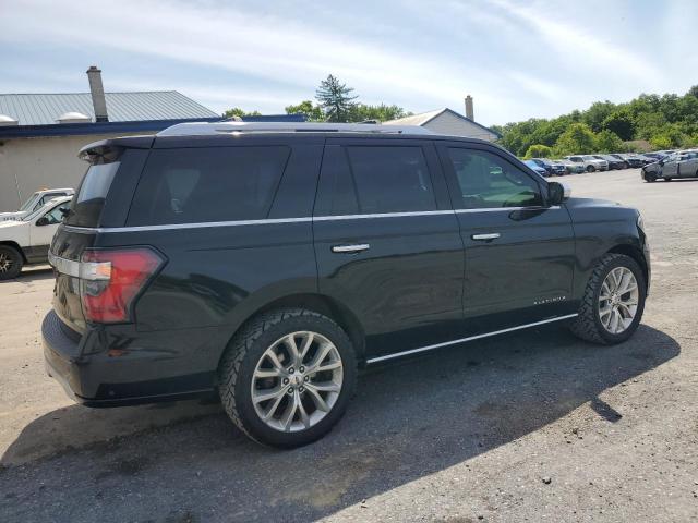 Photo 3 from auction – 2019 FORD EXPEDITION with VIN 1FMJU1MTXKEA12869
