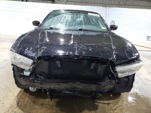 Photo 5 from auction – 2014 DODGE CHARGER SX with VIN 2C3CDXJG9EH180799