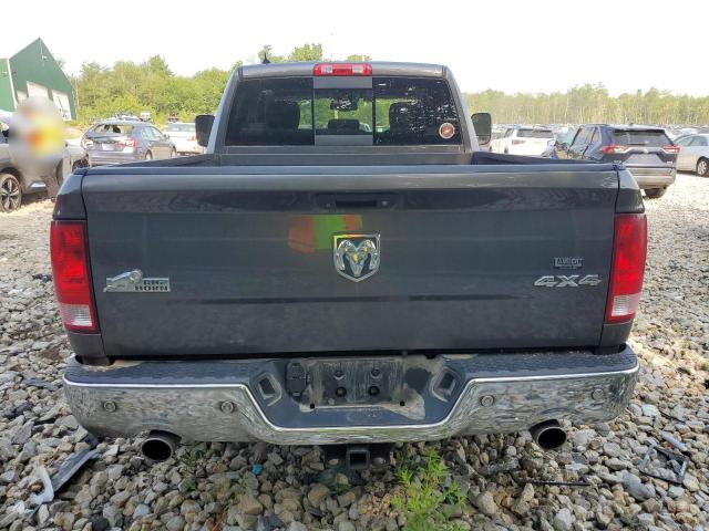 Photo 6 from auction – 2016 RAM 1500 SLT with VIN 1C6RR7GT1GS140392