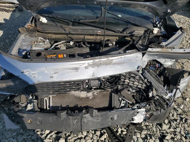 Photo 11 from auction – 2021 MAZDA 3 with VIN 3MZBPAA7XMM252084