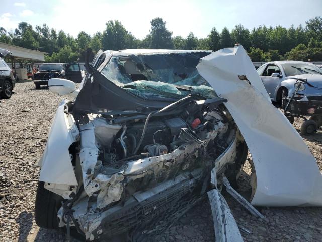 Photo 5 from auction – 2015 HONDA ACCORD EX with VIN 1HGCR2F71FA165126