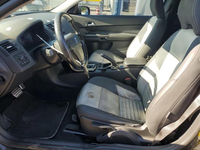 صورة رقم 7 من المزاد - 2010 VOLVO C30 T5 مع VIN YV1672MK2A2174732