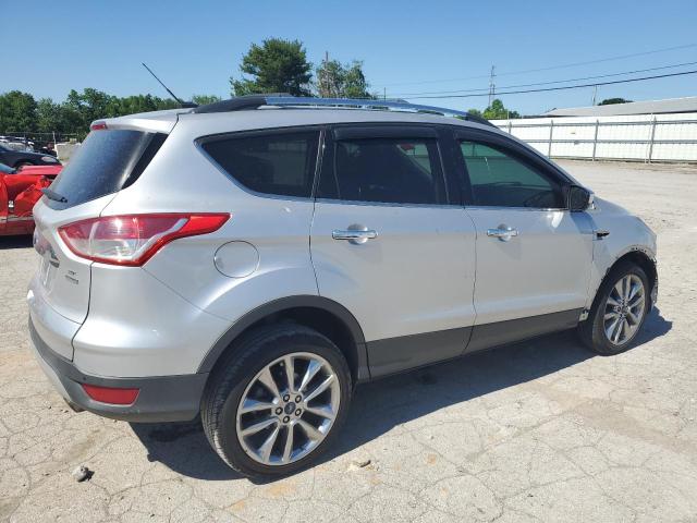 Photo 3 from auction – 2015 FORD ESCAPE SE with VIN 1FMCU9GX2FUA39873