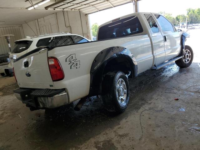 Photo 3 from auction – 2013 FORD F250 SUPER with VIN 1FT7X2B6XDEA92850