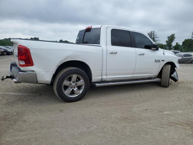 Photo 3 from auction – 2017 RAM 1500 SLT with VIN 3C6RR7LT2HG709488
