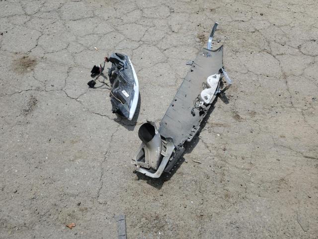 Photo 12 from auction – 2013 CHEVROLET IMPALA LT with VIN 2G1WG5E36D1127862