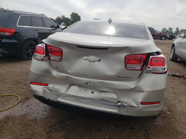 Photo 6 from auction – 2014 CHEVROLET MALIBU 2LT with VIN 1G11E5SL4EF209149
