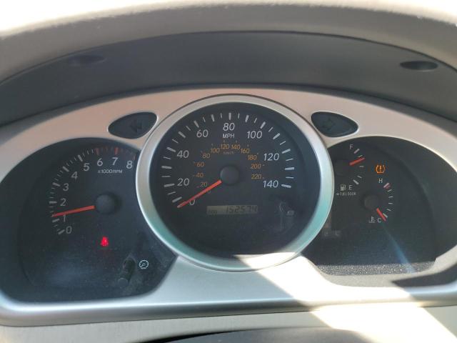 Photo 9 from auction – 2006 TOYOTA HIGHLANDER with VIN JTEEP21A360175707