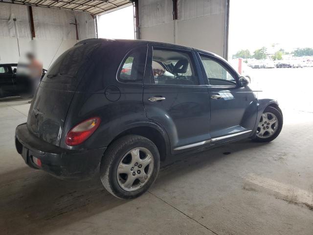 Photo 3 from auction – 2010 CHRYSLER PT CRUISER with VIN 3A4GY5F92AT165198