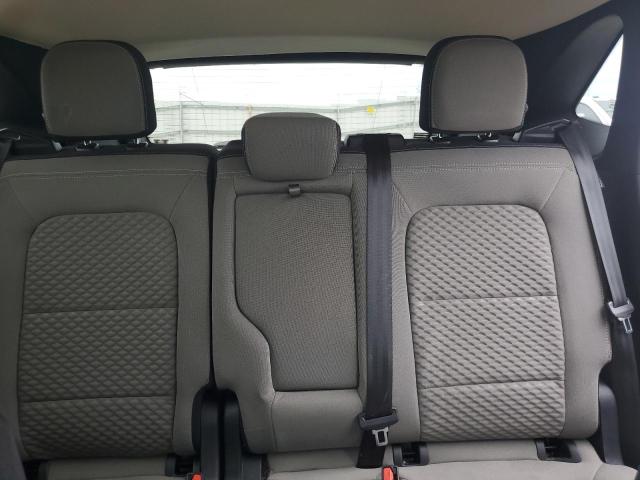 Photo 10 from auction – 2020 FORD ESCAPE with VIN 1FMCU0G66LUB29557
