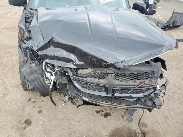 Photo 12 from auction – 2019 DODGE JOURNEY SE with VIN 3C4PDCBBXKT837539