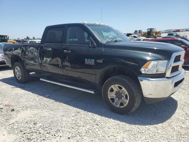 Photo 4 from auction – 2016 RAM 2500 ST with VIN 3C6UR5HJ7GG237776