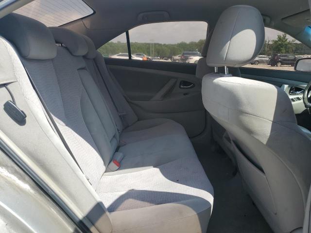 Zdjęcie 10 z aukcji – 2011 TOYOTA CAMRY BASE z VIN 4T1BF3EKXBU722196