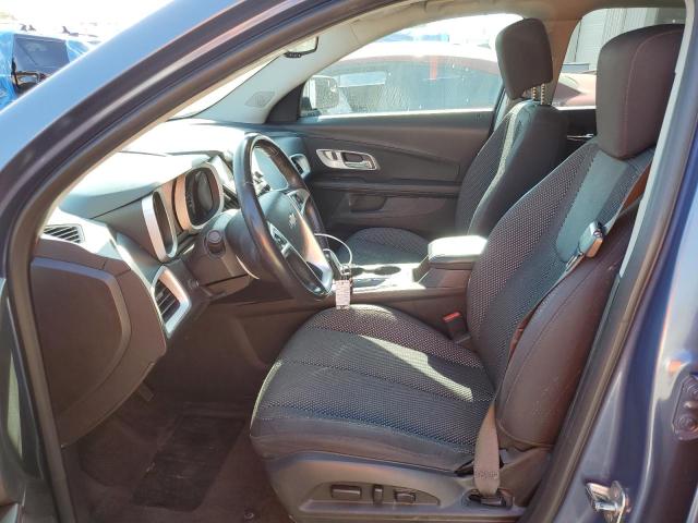Photo 7 from auction – 2012 CHEVROLET EQUINOX LT with VIN 2GNFLEEK4C6228126