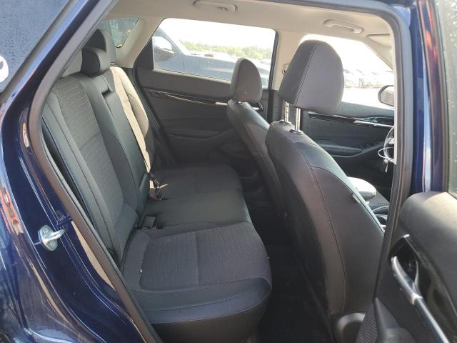 Photo 10 from auction – 2023 KIA SELTOS S with VIN KNDEU2AA0P7414913