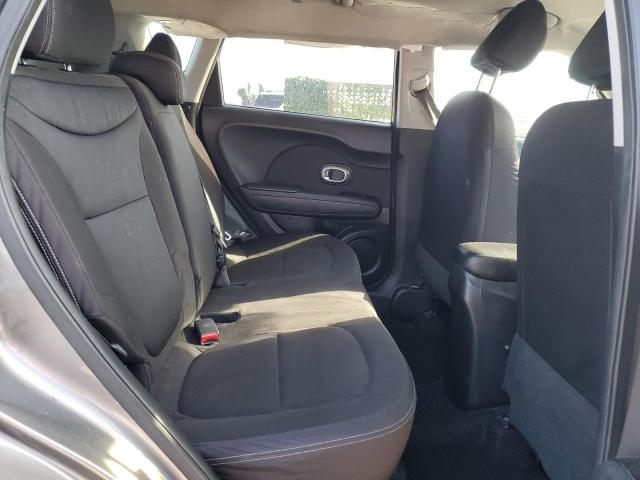 Photo 10 from auction – 2016 KIA SOUL with VIN KNDJN2A2XG7344017