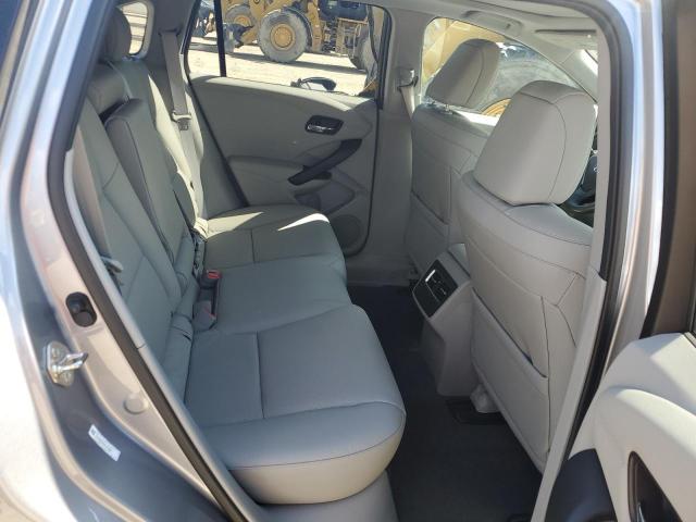 Photo 11 from auction – 2016 ACURA RDX TECHNO with VIN 5J8TB3H59GL011906
