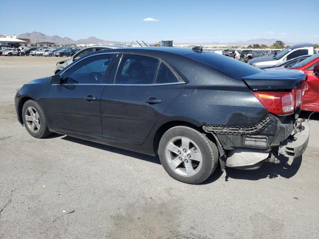 Photo 2 from auction – 2013 CHEVROLET MALIBU LS with VIN 1G11B5SA8DF352482