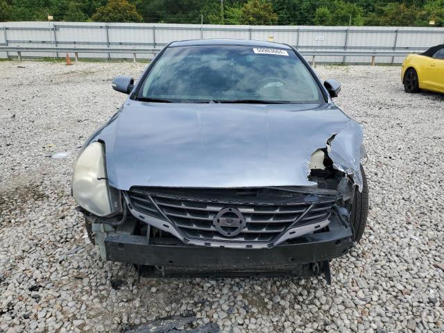 Photo 5 from auction – 2010 NISSAN ALTIMA S with VIN 1N4AL2EP0AC195276