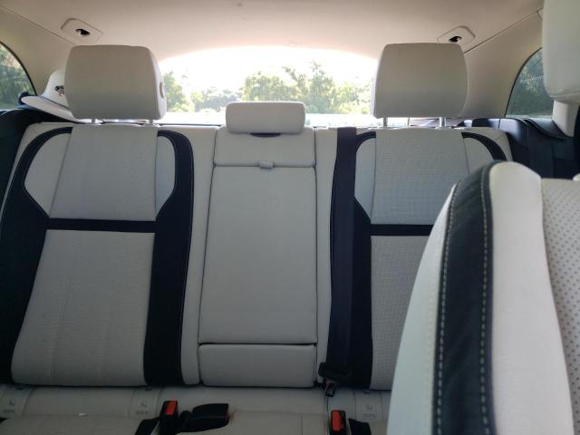 Photo 10 from auction – 2019 LAND ROVER RANGE ROVE with VIN SALYB2EX1KA225080