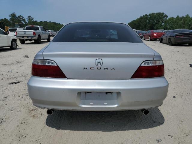 Photo 6 from auction – 2002 ACURA 3.2TL with VIN 19UUA56742A001084