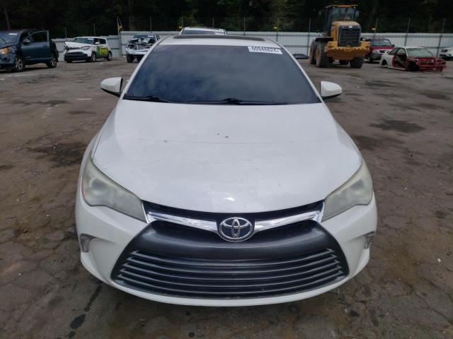Photo 5 from auction – 2016 TOYOTA CAMRY LE with VIN 4T1BF1FKXGU529931