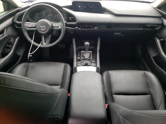 Photo 8 from auction – 2023 MAZDA 3 PREMIUM with VIN 3MZBPBEY6PM377046