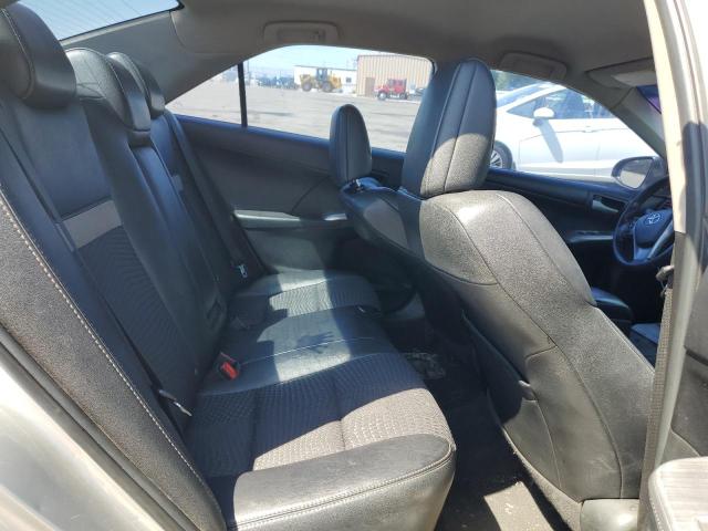 Photo 10 from auction – 2012 TOYOTA CAMRY BASE with VIN 4T1BF1FK0CU176691
