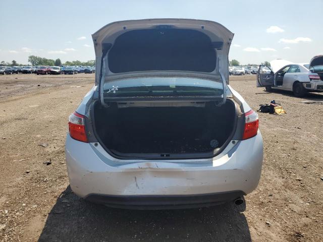 Photo 6 from auction – 2014 TOYOTA COROLLA L with VIN 2T1BURHE9EC042844