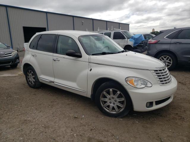 Photo 4 from auction – 2010 CHRYSLER PT CRUISER with VIN 3A4GY5F97AT131869
