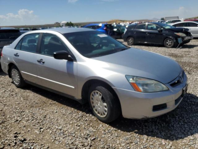 Photo 4 from auction – 2007 HONDA ACCORD VAL with VIN 1HGCM55167A050438