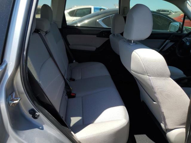 Photo 10 from auction – 2015 SUBARU FORESTER 2 with VIN JF2SJADC5FH560026