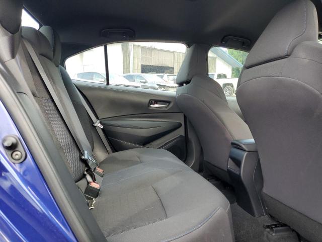 Photo 10 from auction – 2022 TOYOTA COROLLA SE with VIN 5YFS4MCE2NP129138