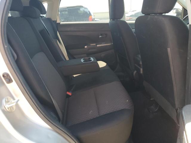 Photo 10 from auction – 2019 MITSUBISHI OUTLANDER with VIN JA4AP3AU7KU002434