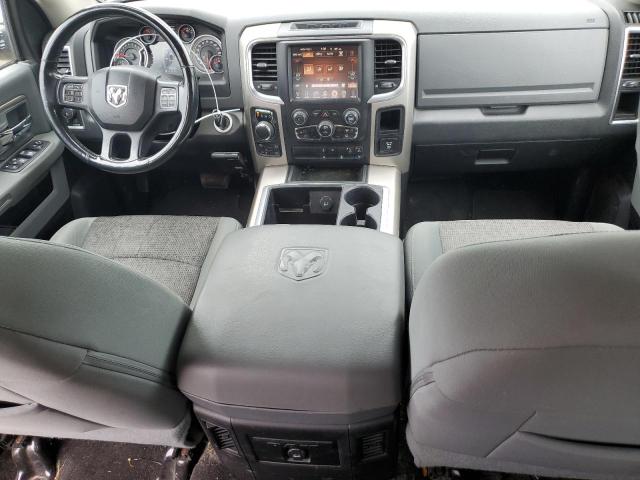 Photo 8 from auction – 2015 RAM 1500 SLT with VIN 1C6RR7LT9FS716203