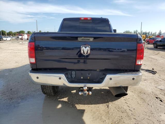 Photo 6 from auction – 2012 DODGE RAM 2500 S with VIN 3C6UD5DL9CG260864