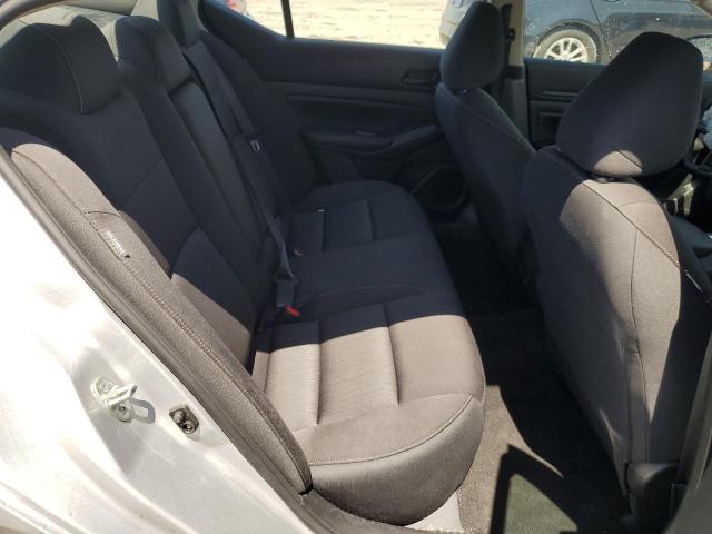 Photo 10 from auction – 2023 NISSAN ALTIMA S with VIN 1N4BL4BVXPN369869