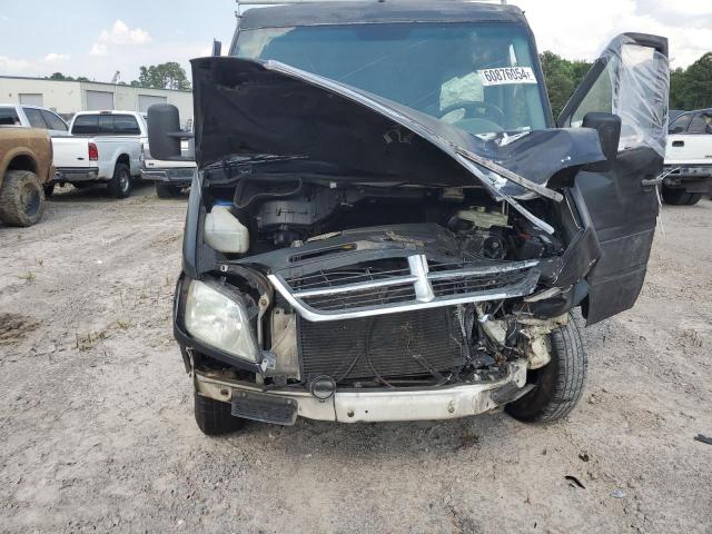 Photo 5 from auction – 2005 SPRINTER 2500 SPRIN with VIN WD2PD144655721616