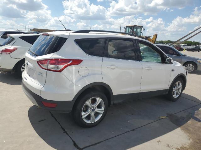 Photo 3 from auction – 2014 FORD ESCAPE SE with VIN 1FMCU0GX7EUA04661