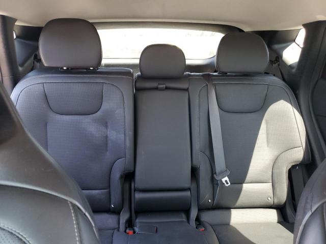 Photo 10 from auction – 2022 KIA EV6 LIGHT with VIN KNDC3DLC8N5035414